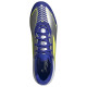 Adidas F50 League FG/MG